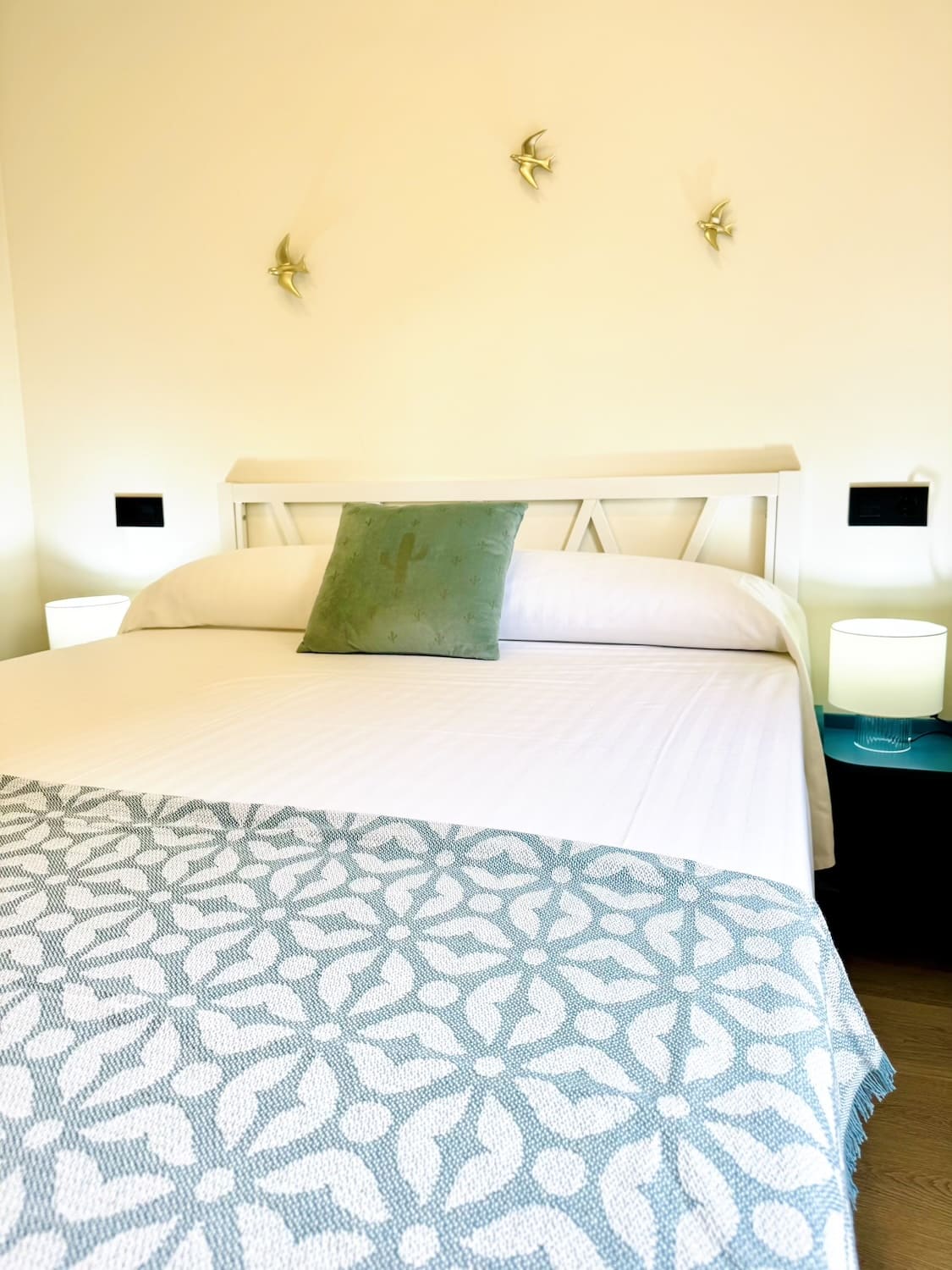 habitacion villa olas (1)